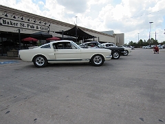 6s194 6s2353 6s087 IMG_0445